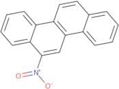 6-Nitrochrysene