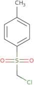 p-Toluenesulfonylmethyl Chloride