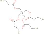 Pentaerythritol Tetra(3-mercaptopropionate)
