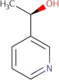 (R)-1-(Pyridin-3-yl)ethanol
