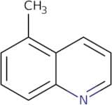 5-Methylquinoline