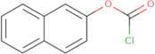 2-Naphthyl Chloroformate