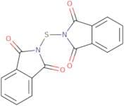 N,N'-Thiodiphthalimide