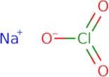 Sodium chlorate