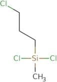 3-Chloropropyldichloromethylsilane