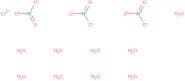 Chromium(III) nitrate nonahydrate