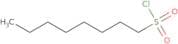 1-Octanesulfonyl Chloride