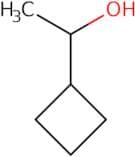 (R)-1-Cyclobutylethan-1-ol