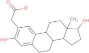 17β-Estradiol 2-acetate