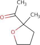 1-(2-Methyloxolan-2-yl)ethan-1-one