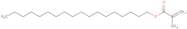 Octadecyl Methacrylate