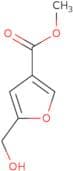 Methyl 5-(hydroxymethyl)furan-3-carboxylate