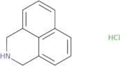 2,3-Dihydro-1H-benzo[de]isoquinoline hydrochloride