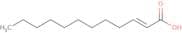 trans-2-Dodecenoic Acid