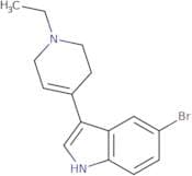 31-β-D-Cellobiosyl-glucose