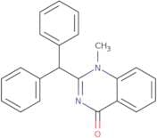 32-β-D-Glucosyl-cellobiose