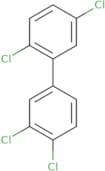 2,3',4',5-Tetrachlorobiphenyl