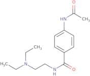 N-Acetylprocainamide