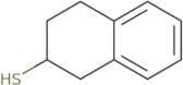 1,2,3,4-Tetrahydronaphthalene-2-thiol