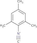 2-Isocyano-1,3,5-trimethylbenzene