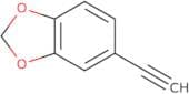 5-Ethynylbenzo-1,3-dioxole