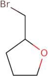 (2R)-2-(Bromomethyl)oxolane