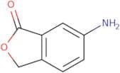 6-Aminophthalide