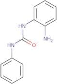 3-(2-Aminophenyl)-1-phenylurea