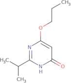 1-o-Acetyl-6α-o-(2-methylbutyryl)britannilactone