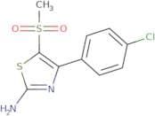 (R)-(+)-Thiolactomycin