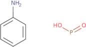 Aniline phosphinate