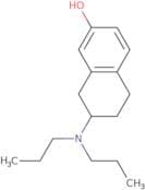 R(+)-7-Hydroxy-dpat hydrobromide