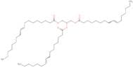 1,2-Palmitolein-3-olein