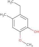 5-Methyl-3-ethyl-2-dimethylaminoethylindole