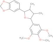 Henricin