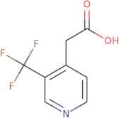 5-Dodecanoylaminofluorescein