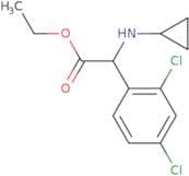 Dolutegravir RR isomer