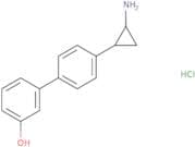 Og-L002 hydrochloride