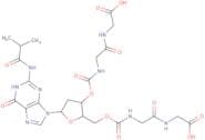 Relacin