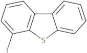 4-Iododibenzothiophene