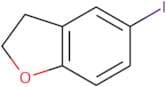 5-Iodo-2,3-dihydrobenzofuran