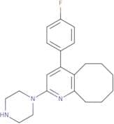 Blonanserin C