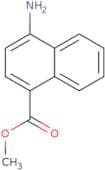 Methyl 4-Amino-1-naphthoate