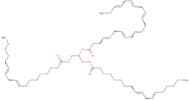 1,3-Linolein-2-docosahexaenoin