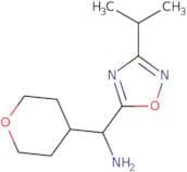 p-SCN-Bn-CHX-A''-DTPA