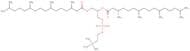 1,2-Diphytanoyl-sn-glycero-3-phosphatidylcholine