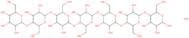 Maltoheptaose hydrate
