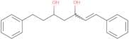 1,7-Diphenylhept-1-ene-3,5-diol