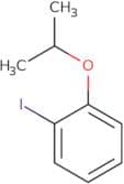 1-Iodo-2-(propan-2-yloxy)benzene