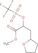8-Chloro-4-(4-(3-chlorophenyl)piperazin-1-yl)cinnoline